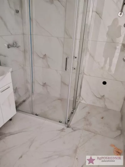 Jovanke Radaković | 4zida.rs