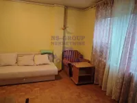 Liman 4, Liman, Gradske lokacije, Novi Sad | 4zida.rs