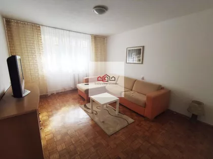 Detelinara | 4zida.rs