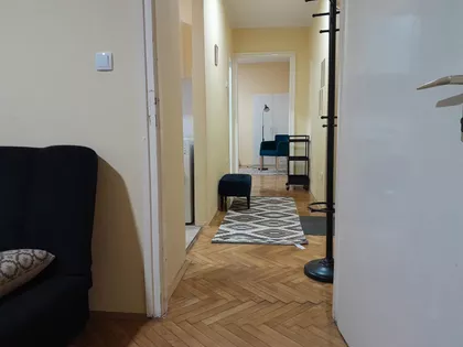 Đerdapska | 4zida.rs