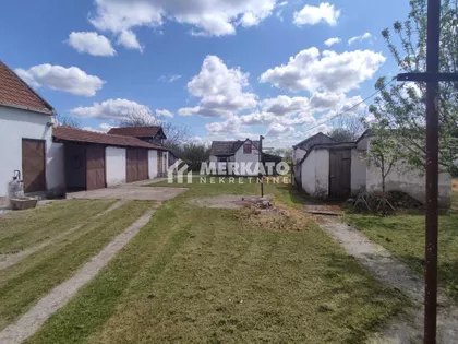 Čestereg | 4zida.rs