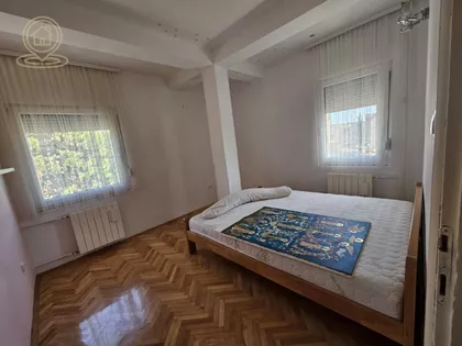 Žarkovo | 4zida.rs