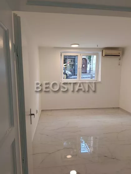 Koste Stojanovica | 4zida.rs