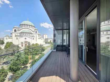 Bore Stankovića | 4zida.rs