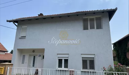 Centar | 4zida.rs