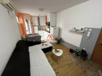 Novi Sad, Gradske lokacije, Grbavica | 4zida.rs | 4zida.rs