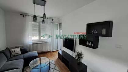 Mostarska | 4zida.rs