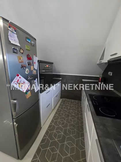 Gradske lokacije | 4zida.rs