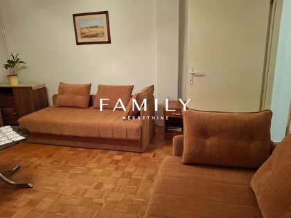 Novo Naselje | 4zida.rs