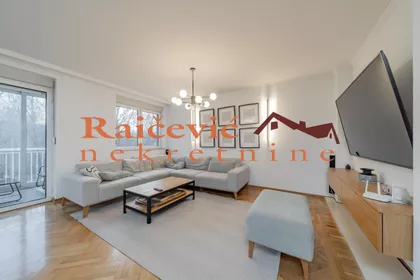 Petra Lekovica | 4zida.rs