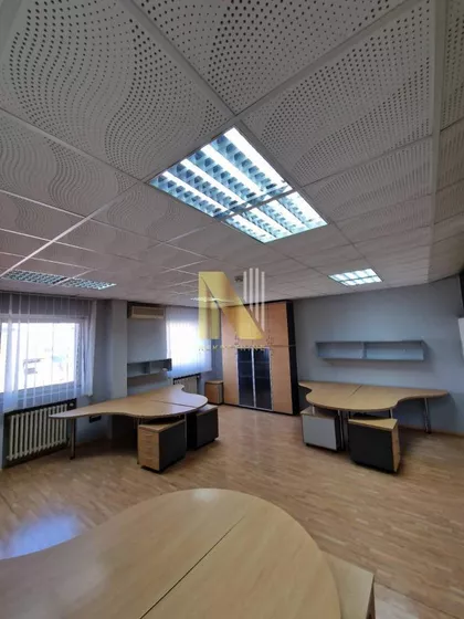 Novi Sad - Centar | 4zida.rs