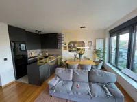 Beograd, Voždovac opština, Banjica | 4zida.rs | 4zida.rs