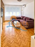 Gradska Bolnica, Medijana, Gradske lokacije, Niš | 4zida.rs | 4zida.rs