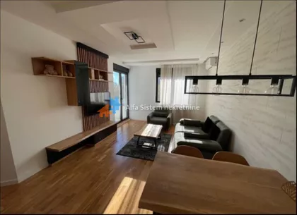 Trošarina | 4zida.rs