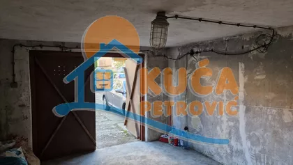 Narodnih heroja | 4zida.rs