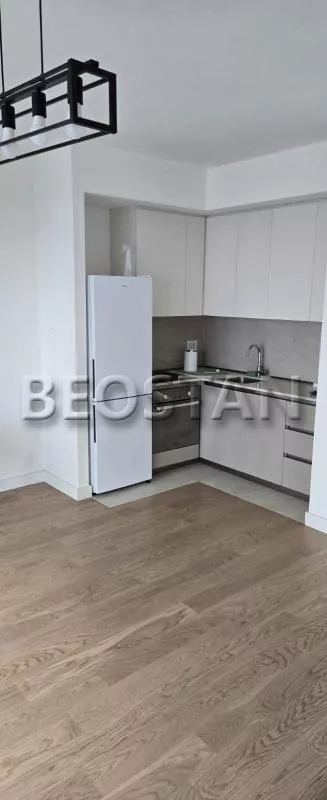 Hercegovacka | 4zida.rs