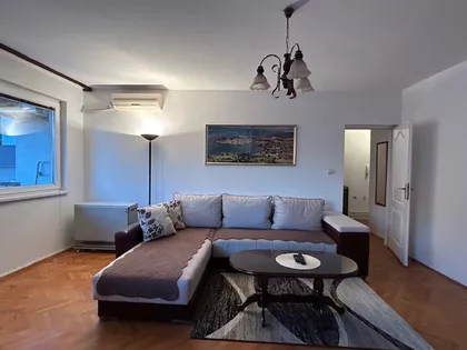 Pasterova 15/12 | 4zida.rs