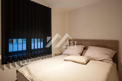 Lukijana Mušickog | 4zida.rs