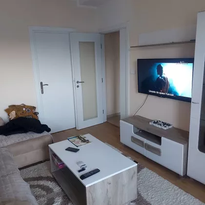 Zelengorska | 4zida.rs