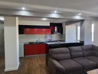 Železnička stanica, Banatić, Gradske lokacije, Novi Sad | 4zida.rs