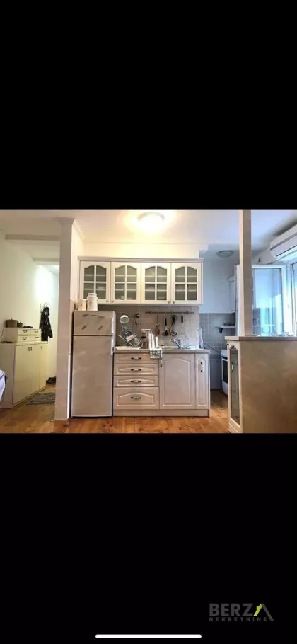 Novi Sad - Centar | 4zida.rs