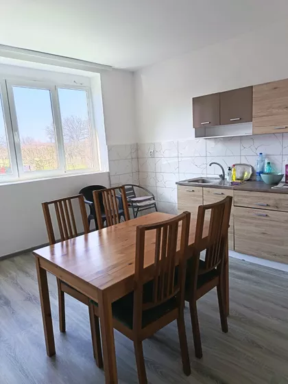 Gradske lokacije | 4zida.rs