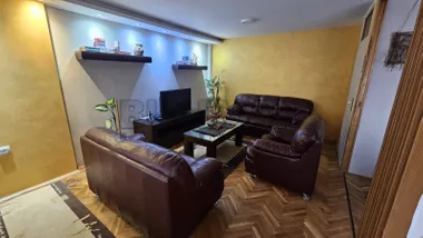 Bulevar Nemanjića