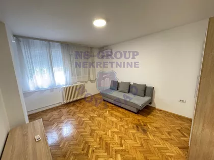 Bulevar Oslobođenja | 4zida.rs