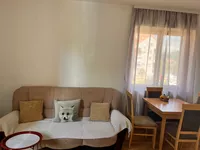 Mokranjčeva, Palilula, Gradske lokacije, Niš | 4zida.rs | 4zida.rs