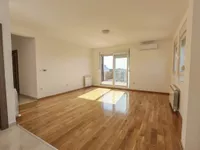 Batajnica, Zemun opština, Beograd | 4zida.rs