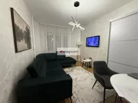 Beograd, Stari Grad opština, Kopitareva Gradina | 4zida.rs | 4zida.rs