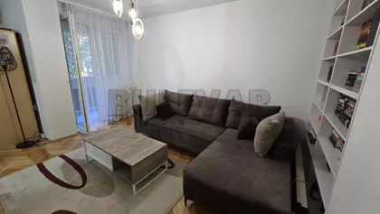 Bulevar Nemanjića | 4zida.rs