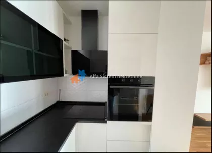 Trošarina | 4zida.rs