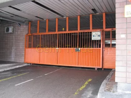 Bulevar Mihajla Pupina 10 | 4zida.rs