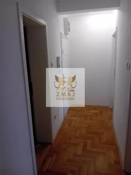 Detelinara | 4zida.rs