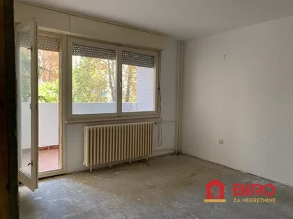 Avijatičarsko Naselje | 4zida.rs