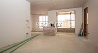 Beograd, Voždovac opština, Lekino Brdo | 4zida.rs | 4zida.rs