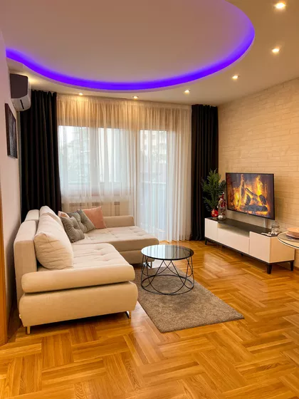 Miladina Pećinara 34 | 4zida.rs