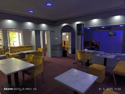 Bulevar despota Stefana | 4zida.rs