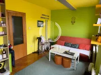 Novi Sad, Gradske lokacije, Stari Grad, Novi Sad - Centar | 4zida.rs | 4zida.rs