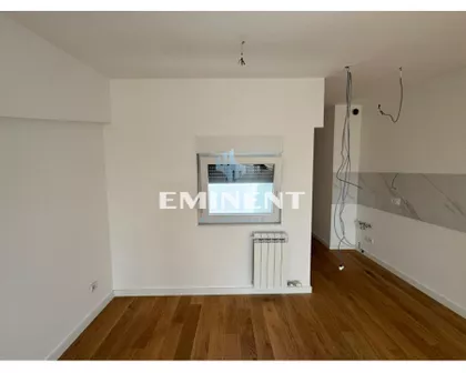 Kačerska | 4zida.rs