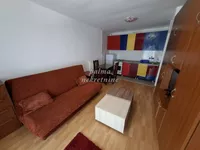 Kragujevac, Gradske lokacije, Centar | 4zida.rs | 4zida.rs