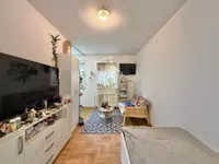 Mirijevo, Zvezdara opština, Beograd | 4zida.rs