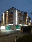 Beograd, Zemun opština, Batajnica | 4zida.rs | 4zida.rs