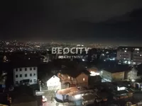 Centar, Zvezdara opština, Beograd | 4zida.rs