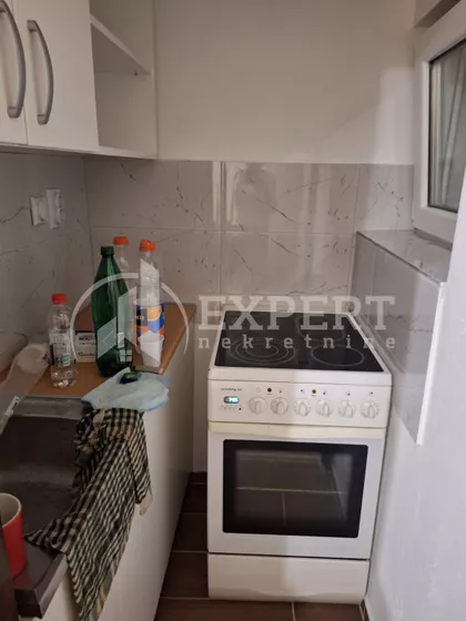 Bulevar dr Zorana | 4zida.rs