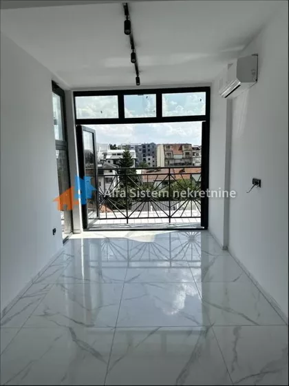 Južni Bulevar | 4zida.rs