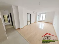 Niš, Gradske lokacije, Pantelej, Studenička | 4zida.rs | 4zida.rs