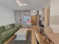 Telep, Gradske lokacije, Novi Sad | 4zida.rs | 4zida.rs