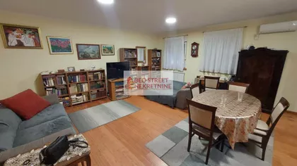 Čardaklijina | 4zida.rs